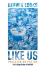 Image for HEAVEN LOOKS LIKE US