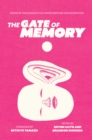 Image for The Gate of Memory