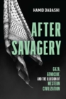 Image for After Savagery