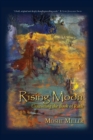 Image for Rising Moon