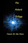 Image for The Polaris Trilogy