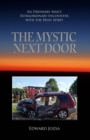 Image for The Mystic Next Door