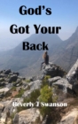 Image for God&#39;s Got Your Back