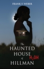 Image for Haunted House of Hillman: (H2 OH)