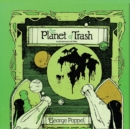 Image for Planet of Trash