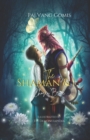 Image for The Shaman and I