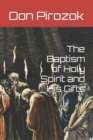 Image for The Baptism of Holy Spirit and His Gifts