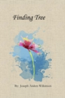 Image for Finding Tree