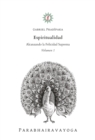 Image for Espiritualidad - Volumen 1