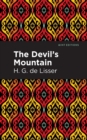 Image for The Devil&#39;s Mountain