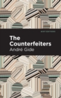 Image for The Counterfeiters