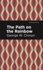 Image for Path on the Rainbow: An Anthology of Songs and Chants from the Indians of North America