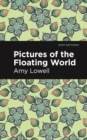 Image for Pictures of the Floating World