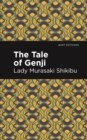 Image for Tale of Genji