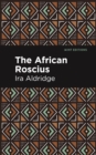 Image for African Roscius