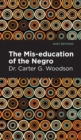Image for The Mis-education of the Negro