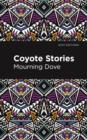Image for Coyote Stories