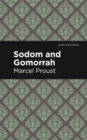 Image for Sodom and Gomorrah