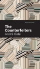 Image for The counterfeiters