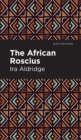 Image for The African Roscious