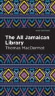 Image for The All Jamaican Library