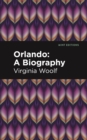 Image for Orlando: A Biography