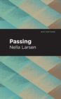 Image for Passing