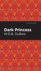 Image for Dark princess  : a romance