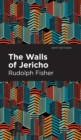 Image for The Walls of Jericho