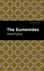 Image for The Eumenidies