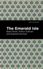 Image for The Emerald Isle