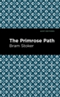 Image for The Primrose Path