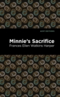 Image for Minnie&#39;s Sacrifice