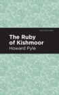 Image for The Ruby of Kishmoor