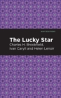 Image for The Lucky Star