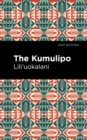 Image for The Kumulipo
