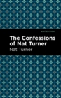 Image for The Confessions of Nat Turner