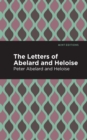 Image for The Letters of Abelard and Heloise