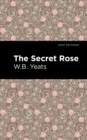 Image for The Secret Rose : Love Poems