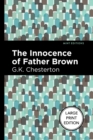 Image for The Innocence Of Father Brown