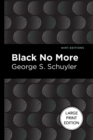 Image for Black No More