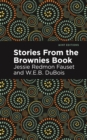 Image for Stories from the Brownie Book