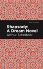 Image for Rhapsody: A Dream Novel