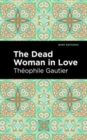 Image for The Dead Woman in Love