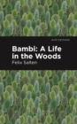 Image for Bambi : A Life In the Woods