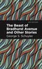 Image for The Beast of Bradhurst Avenue and Other Stories