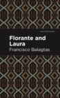Image for Florante and Laura