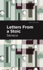 Image for Letters From a Stoic