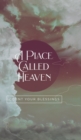 Image for A Place Called Heaven