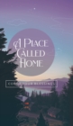 Image for A Place Called Home